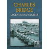 Charles bridge (Magdalena Wagnerová)