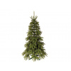 Bellusia Umelý vianočný stromček Smrek Quebec Výška: 150 cm Smrek Quebec