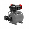 Dedra exim Hydrofor 800W DED8875