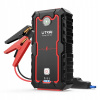 UTRAI 2000A Power Bank štartovací 12V Jump Starter | LED Powerbanka 16000 mAh