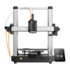 3D tlačiareň Anycubic Kobra 3 V2 K3V2-IP-O