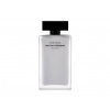 Narciso Rodriguez For Her Pure Musc (W) 100ml, Parfumovaná voda