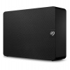 Ext. HDD 3,5