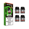 Vaporesso XROS Series Top Fill 2ml náhradní cartridge 4ks odpor 0,6ohm