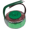 BREVE Toroidní transformátor TTH 60 230/11,5V 17112-9501