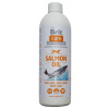 Brit Care Salmon Oil 500 ml