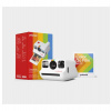 Polaroid Go Gen 2 E-box White (6282)