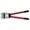 NG ELEKTRO Lisovacie kliešte 10-120mm NL246216