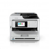 EPSON tiskárna ink WorkForce Pro WF-M5899DWF, 4v1, A4, 34ppm, LAN, Wi-Fi (Direct), USB C11CK76401 Epson