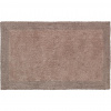 Grund KOBERČEK DO KÚPEĽNE, 80/150 cm - Online Only bytové doplnky - 008250021103