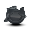 R&G PRO COVER ENGINE LEFT