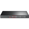 Switch TP-Link TL-SL1226P (TL-SL1226P)