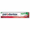 Parodontax Herbal Fresh zubná pasta s fluoridom 75 ml 1ks