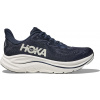 Hoka Clifton 10 navy white pánské Velikost: 49 ⅓