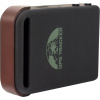 Secutek GPS lokátor TK-102