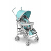 Lionelo Elia Tropical Turquoise golf 2019