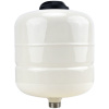 Tlaková nádoba FIXline 5L stojatá, s fixnou membránou - tlaková nádoba je bez vaku - nie - 1