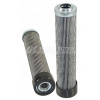 Hydraulický filter Fendt G117862060260 HF35436 (Hydraulický filter Fendt G117862060260 HF35436)