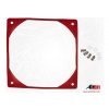 AIREN RedVibes FAN 92 (antivibration fan gasket 92 AIREN RedVibesFan 92