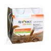 Resource 2.0kcal Fibre Čokoládový por.sol.4 x 200 ml