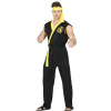 Pánsky kostým Ninja L