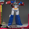 Yolopark Transformers Generation one AMK Series Plastic Model Kit Optimus Prime 20 cm
