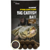 Haldorádó Boilies Catfish Bait 1 kg 30 mm Halibut Extra