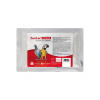 ZooLac ProBird 80g