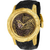 Invicta Invicta S1 Rally Automatic 26427