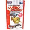HIKARI TROPICAL JUMBO CARNISTICKS 500g