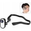 Puluz Magnetický držák s magnetickým upevněním pro Insta360 Go 3 / Go 3s / Pu974b