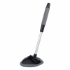 AMiO - Teleskopický čistič okien 33-48cm 03858