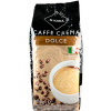 Rioba Caffe Crema Dolce zrnková káva 1 kg