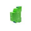Shelly Europe Ltd. Shelly PRO DIMMER 1PM Stmievač na DIN lištu
