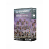 GW Warhammer 40000: Black Templars Combat Patrol