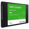 WD Green 1TB WDS100T3G0A