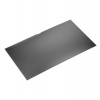 HP 14.0 NB Privacy Filter (J6E65AA)