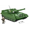 Cobi 2625 Tank T-72 (DDR/SSSR)