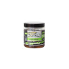 CARP-ONLY - Dipované boilies 250 ml 16 mm Liver Spice