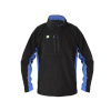 PRESTON - Mikina Micro Fleece veľ. L
