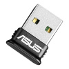 ASUS USB-BT400 Bluetooth 3 Mbit/s (USB-BT400)