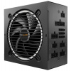 Be quiet! / zdroj PURE POWER 12 M 850W / ATX3.0 / active PFC / 120mm fan / 80PLUS Gold / modulární (BN344)