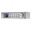 Soundmaster IR1500SI kuchyňské rádio DAB+/ FM/ BT/ 2