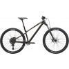 CANNONDALE HABIT HT 2 (C26085U20/OBS)