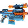 Nerf pištoľ Nerf Elite 2.0 Phoenix CS-6 (5010993732425)