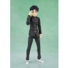 Bandai Tamashii Nations Akčná figúrka Dandadan S.H.Figuarts Okarun 14 cm