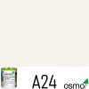OSMO® Selská barva - Elementy inspirované přírodou Barva (odstín): A24 Obzor naděje, Balení: 0,75 l