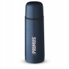 Termoska Primus Vacuum Bottle 0,5 l modrá
