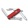 Vreckový nôž Victorinox 0.6363 Rambler