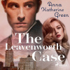 The Leavenworth case (EN) - Anna Katharine Green (mp3 audiokniha)